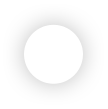 Shape-2-copy-5